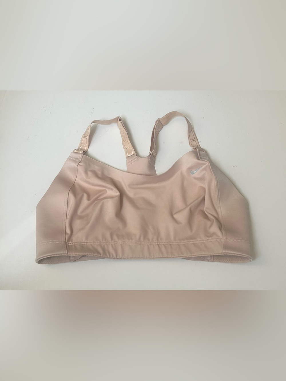 Nike Sports Bra 34D